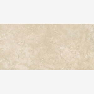 Appia Cross Cut Beige Matte 24x48 Porcelain Tile