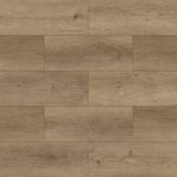 Fume Canela Luxury Vinyl Tile