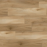 Fume Maple luxury vinyl tile