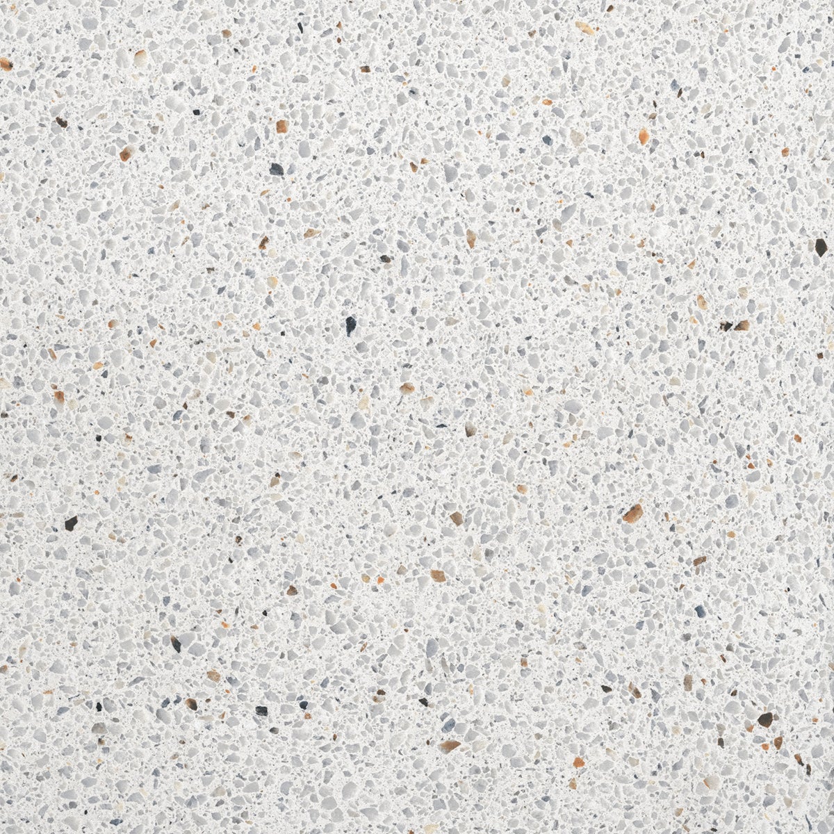 Agora Terazzo 32x32 Multicolor Porcelain Tile Tilezz 