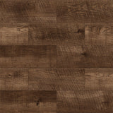 Powell Ell Ridge Luxury Vinyl Tile